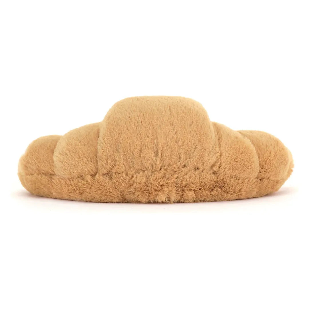Amuseable Croissant Small