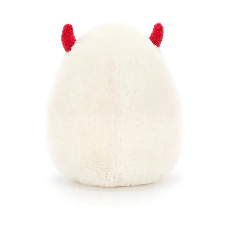 Amuseables Devilled Egg