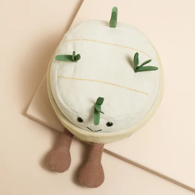 Amuseables Camembert