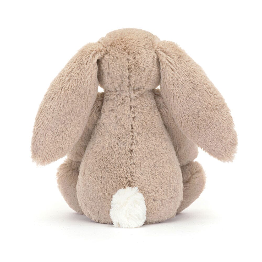 Blossom Beige Bunny 'Petal' Original