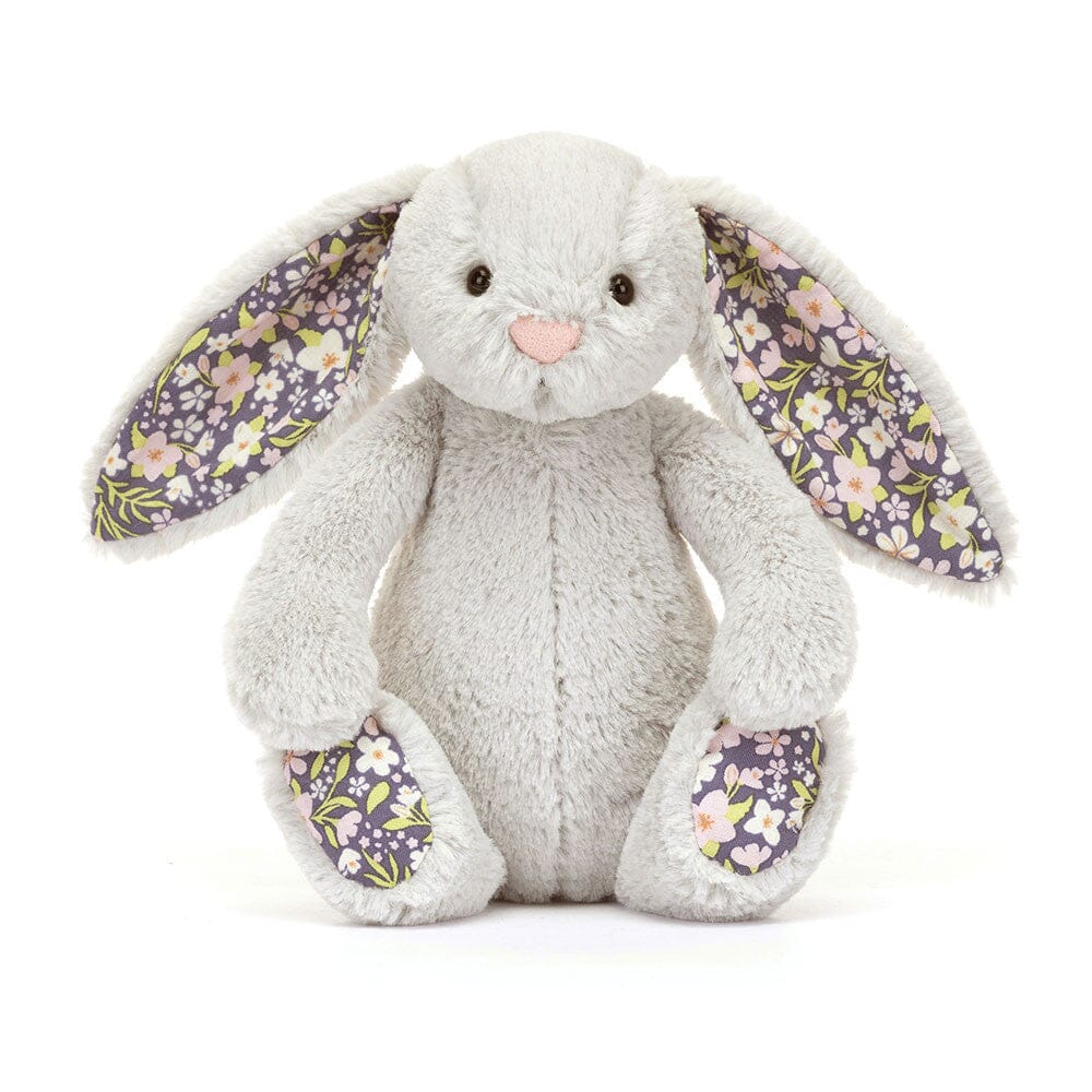 Blossom Blush Bunny 'Bloom' Little