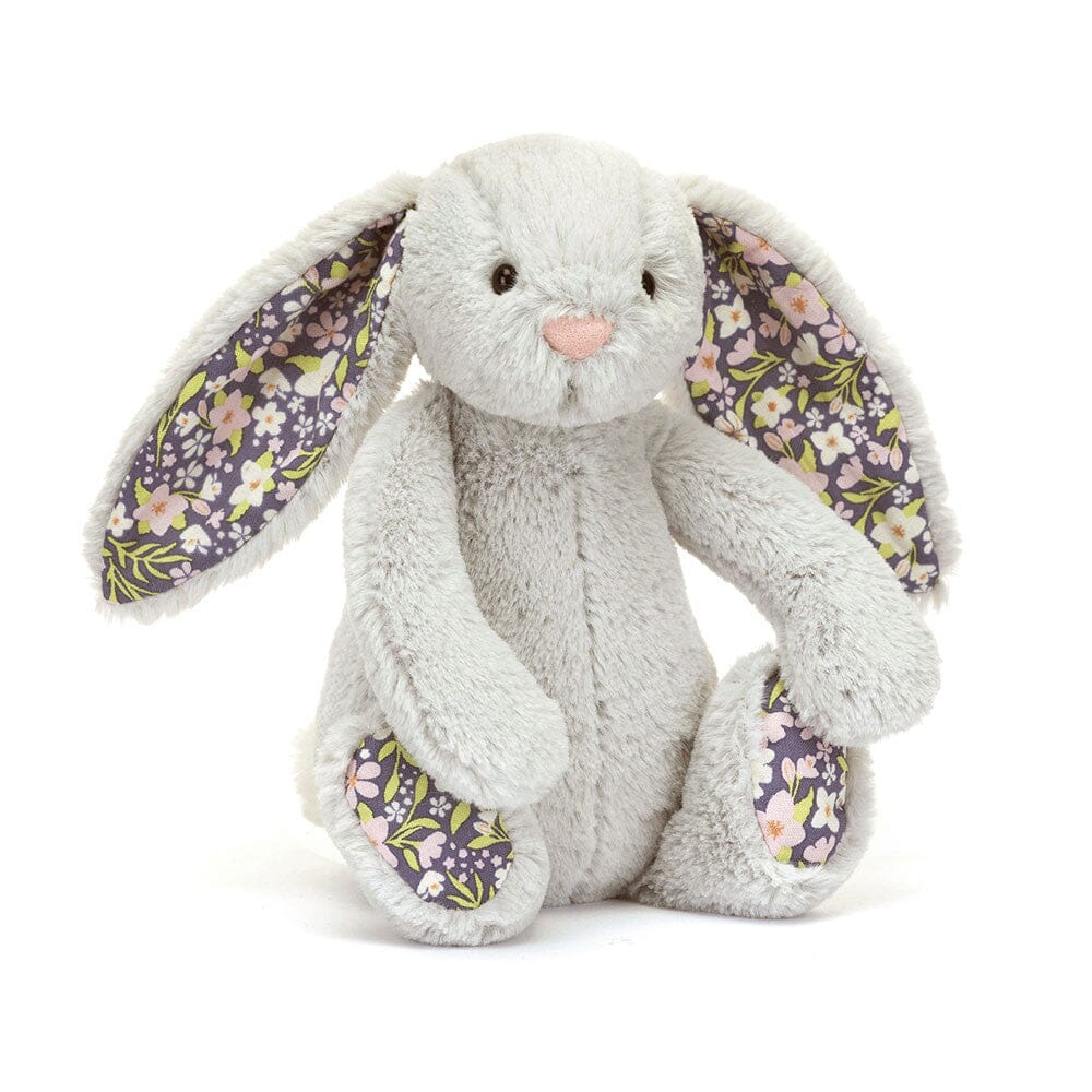 Blossom Blush Bunny 'Bloom' Little