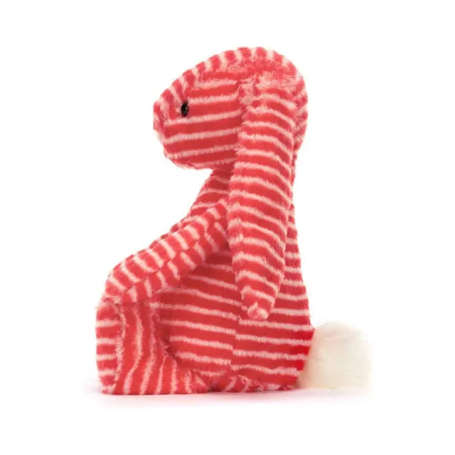 Bashful Evey Bunny Original