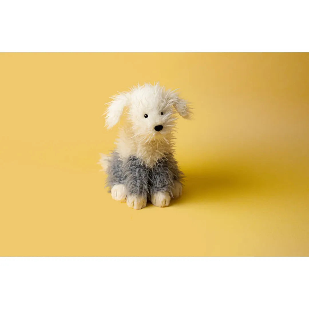 Ewert Sheepdog