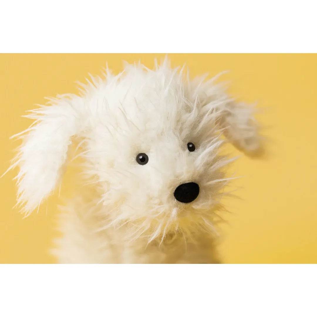 Ewert Sheepdog