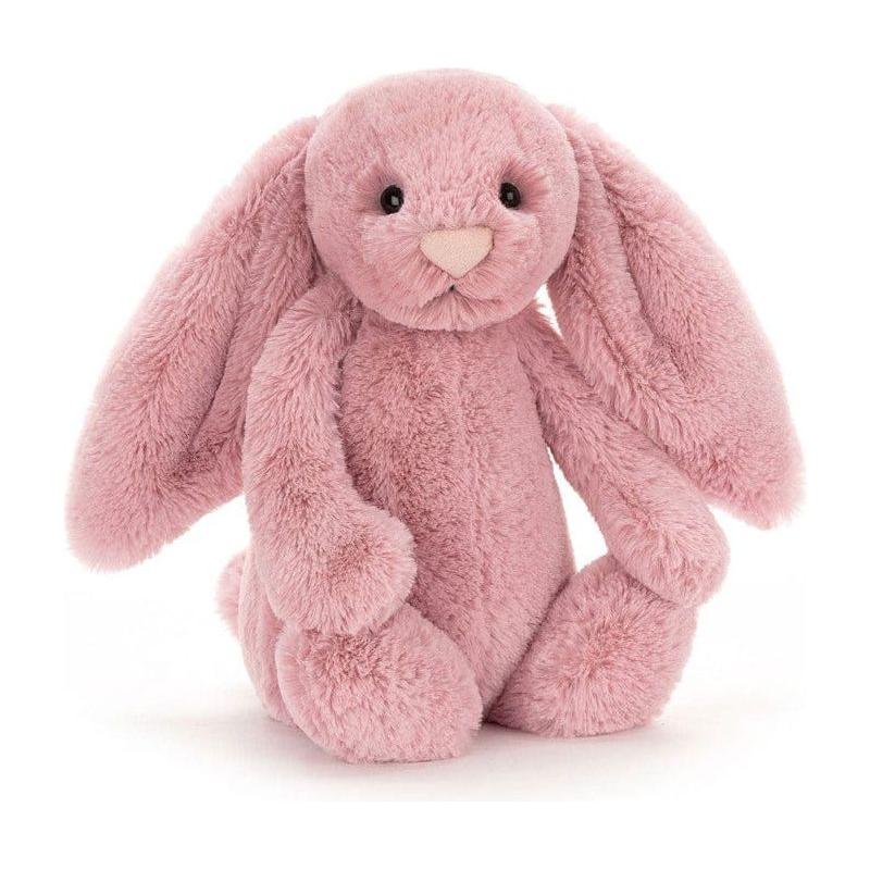 Bashful Tulip Pink Bunny Original