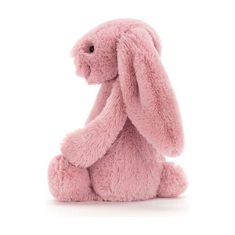 Bashful Tulip Pink Bunny Original
