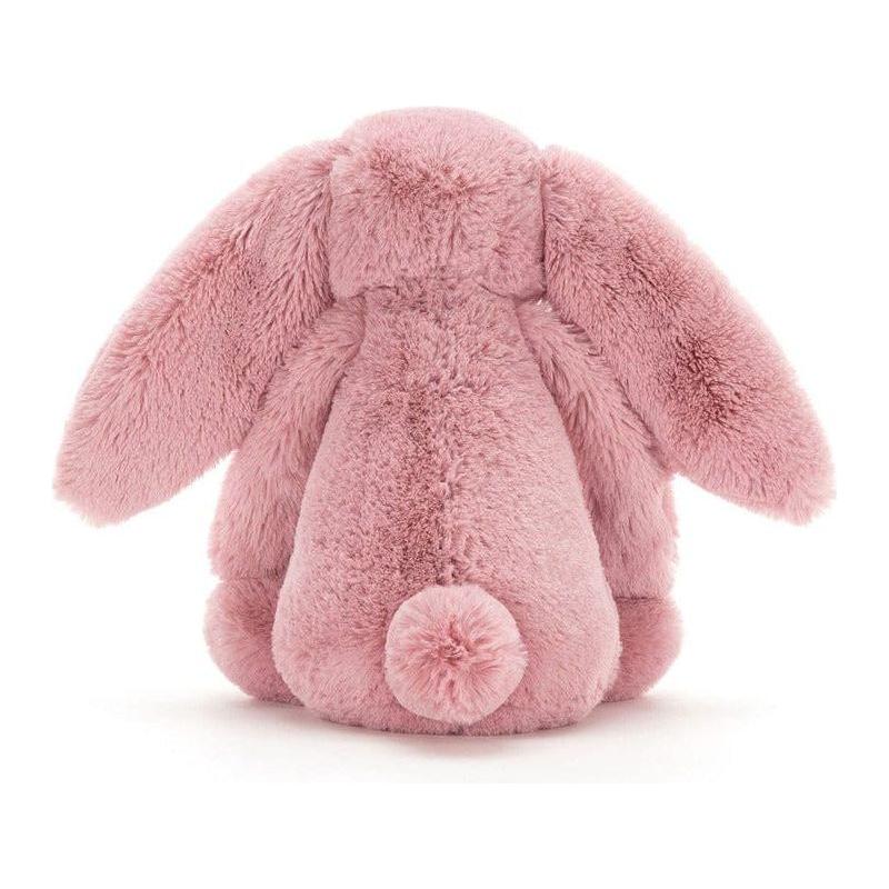 Bashful Tulip Pink Bunny Original