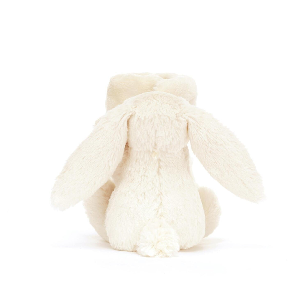 Mimi Blossom Strawberry Soother