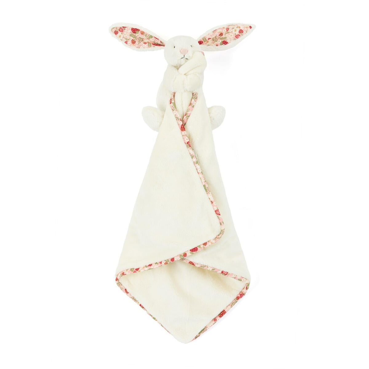 Mimi Blossom Strawberry Soother