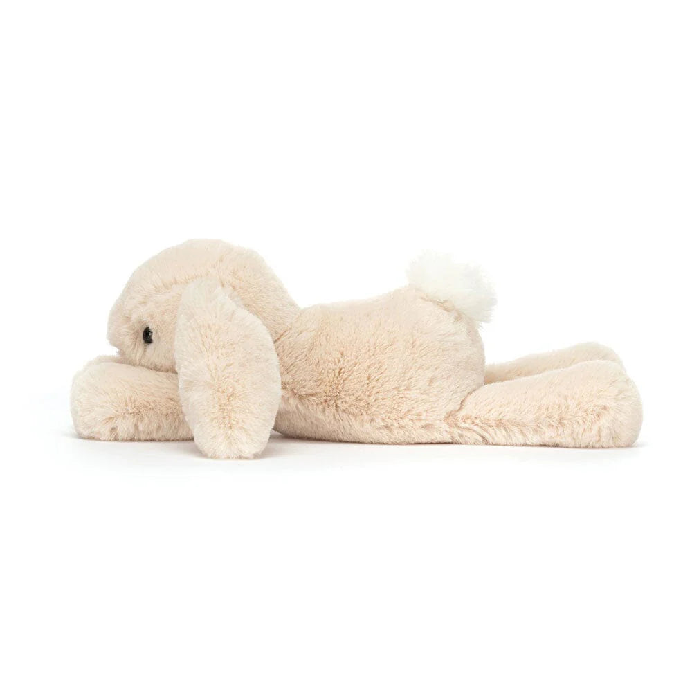 Smudge Rabbit Tiny - Buckets and Spades