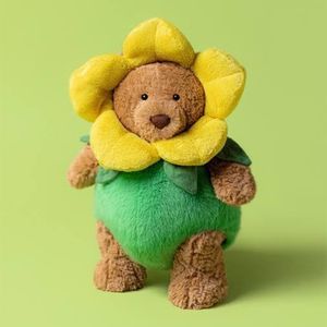 JELLYCAT