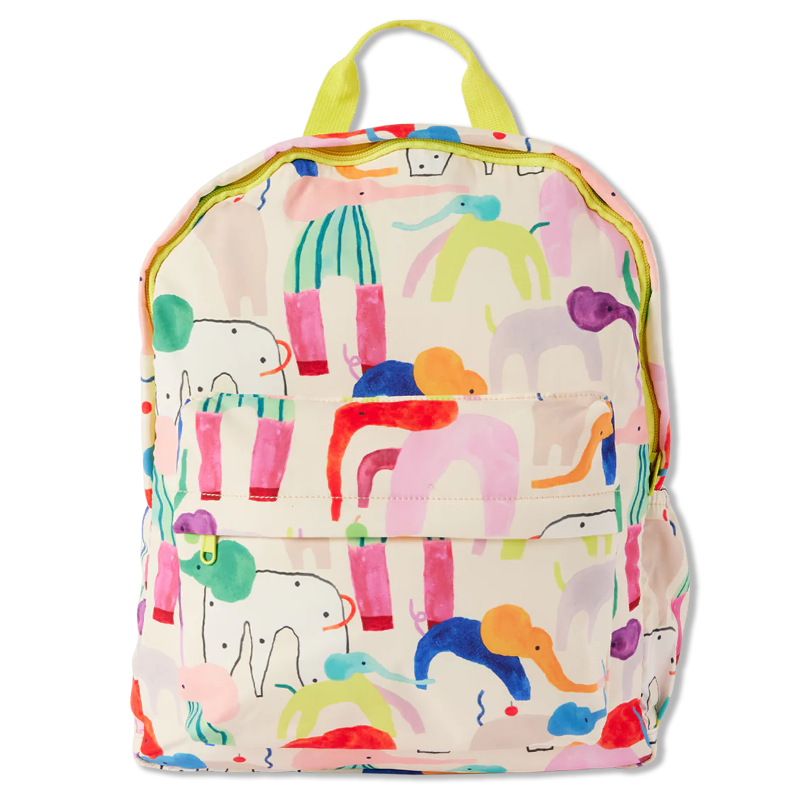 Happy Herd Kids Backpack - Regular