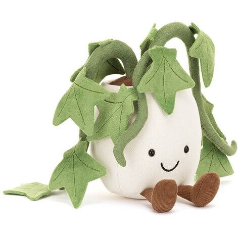 Amuseables Ivy
