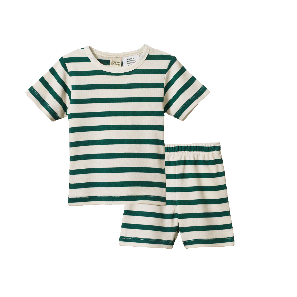 Boys Pyjamas & Sleepwear