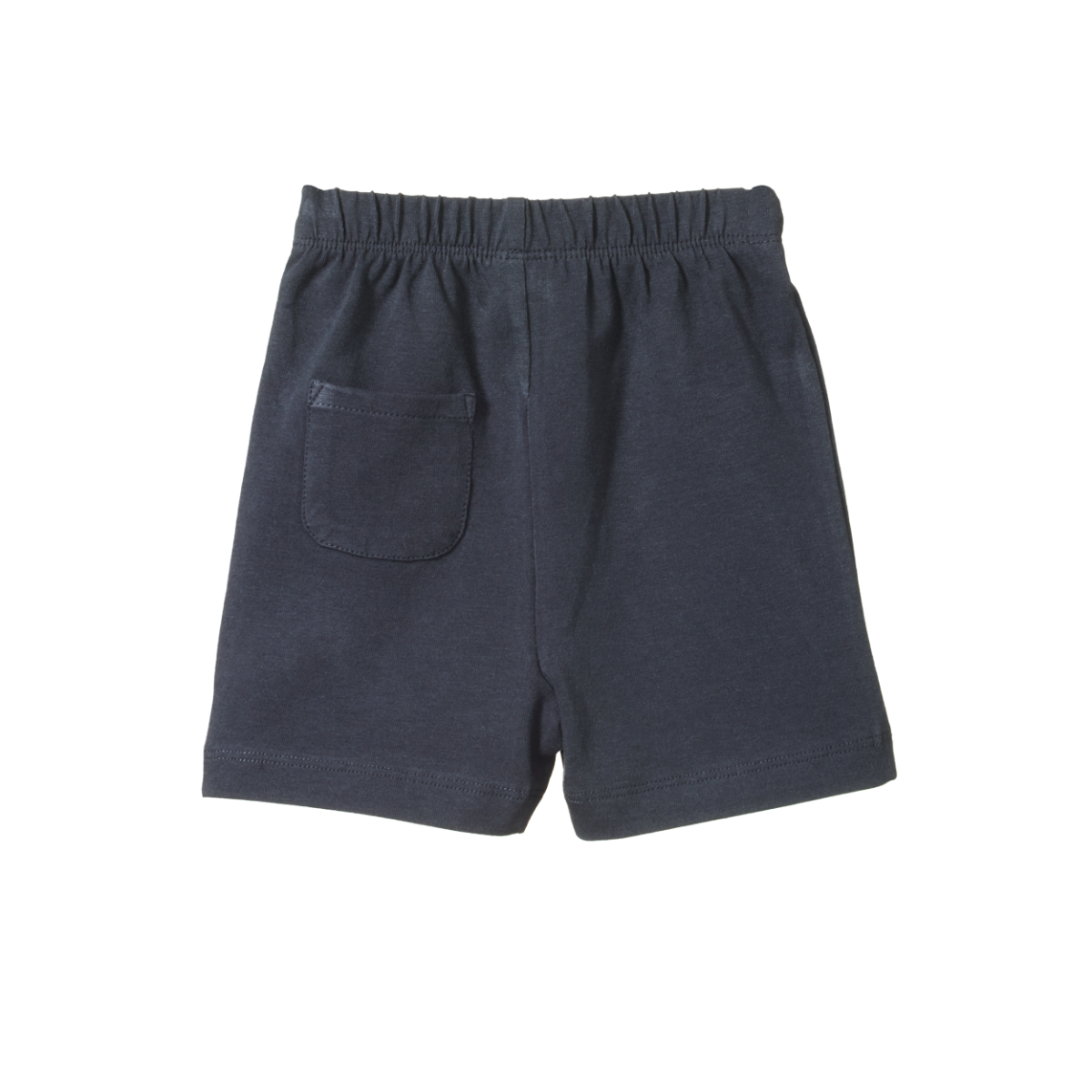 Jimmy Shorts - Navy