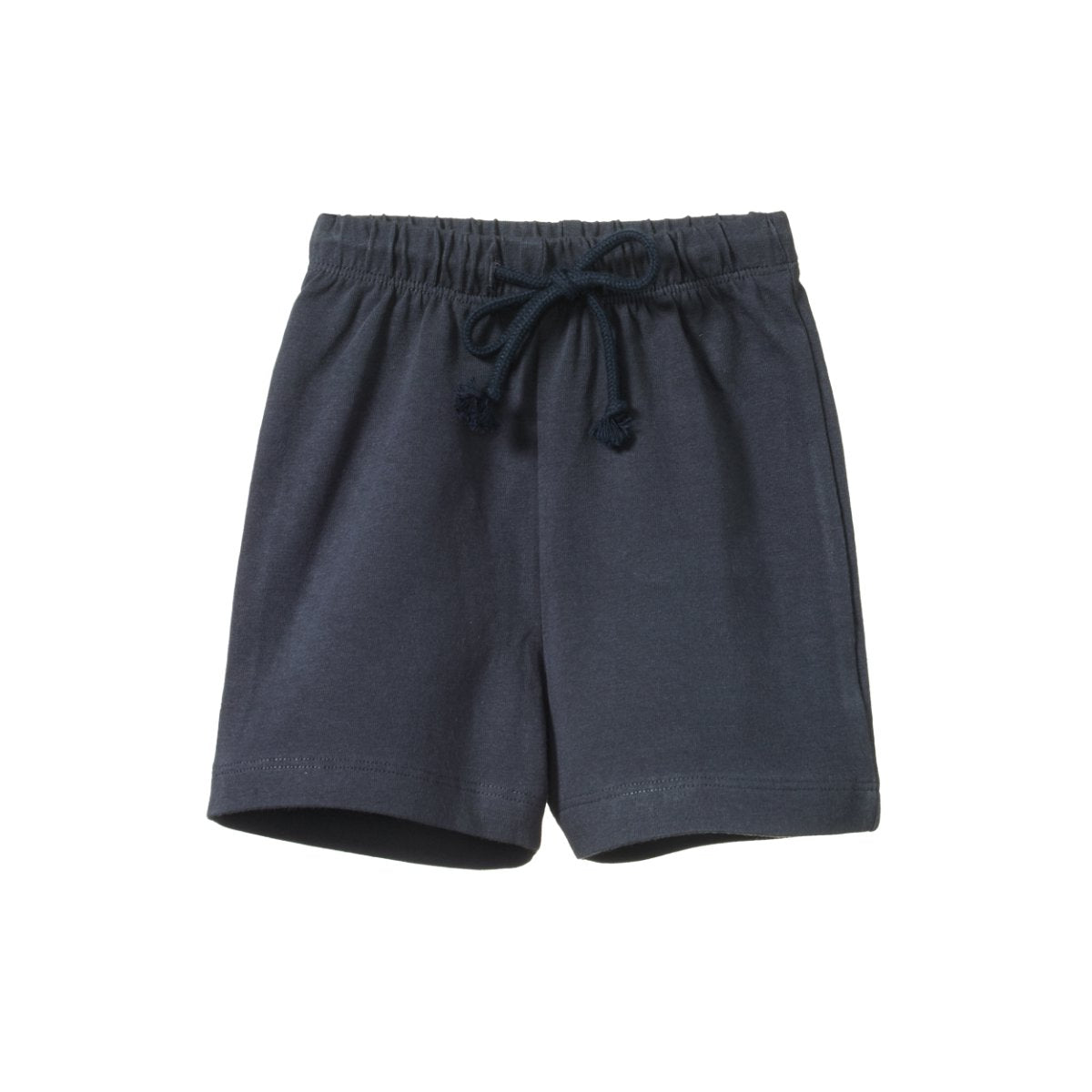Jimmy Shorts - Navy