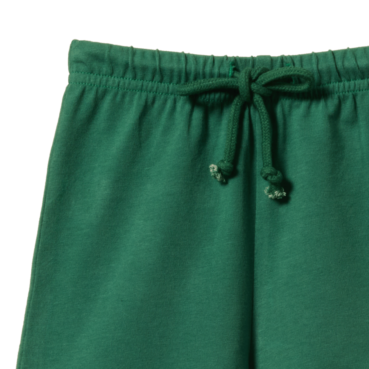 Jimmy Shorts - Peppermint