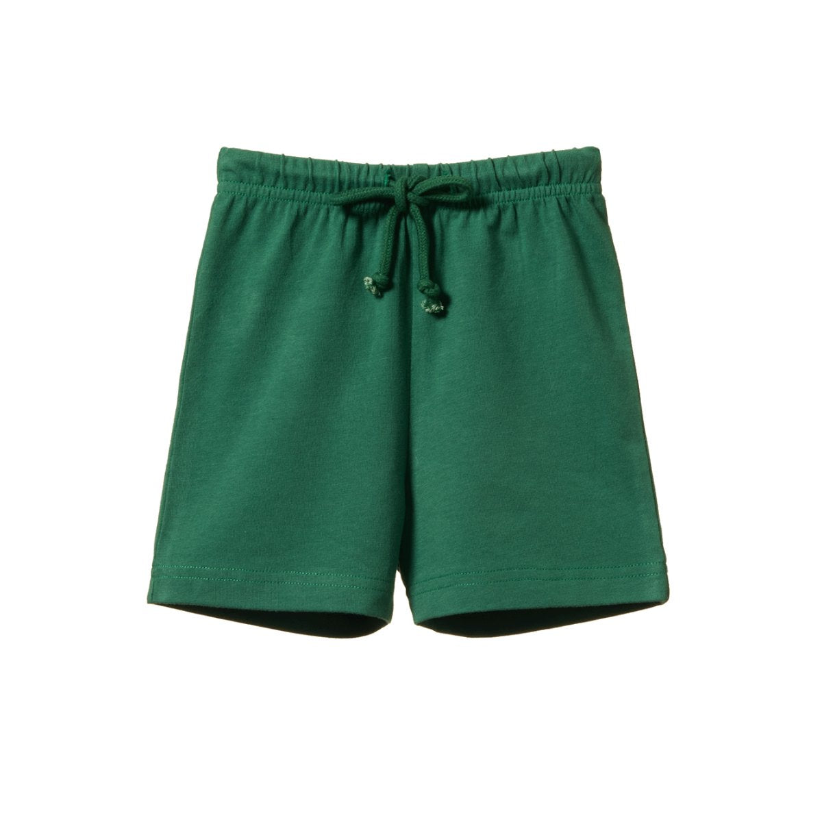 Jimmy Shorts - Peppermint