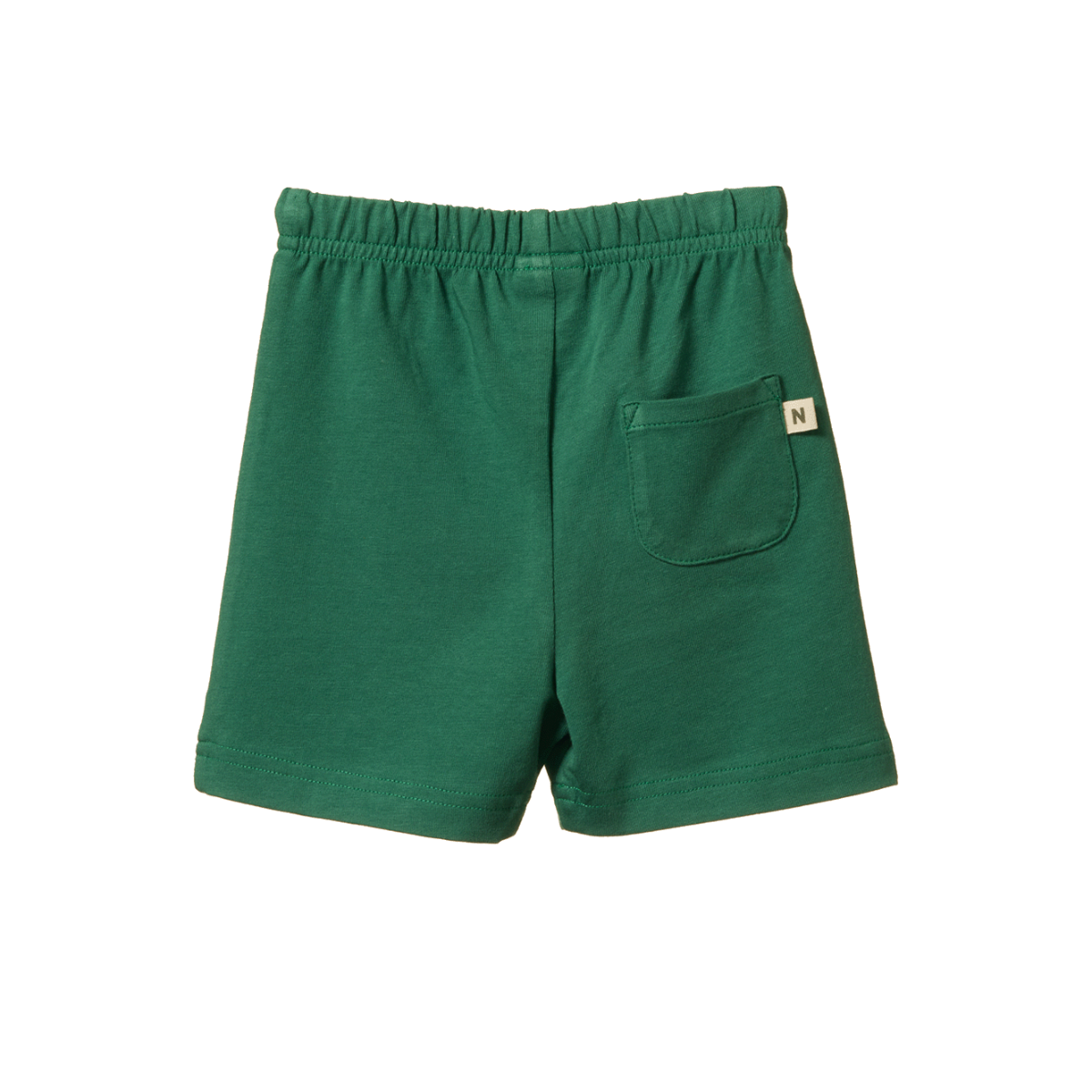 Jimmy Shorts - Peppermint