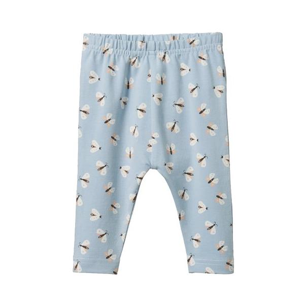 Leggings - Butterfly Dance