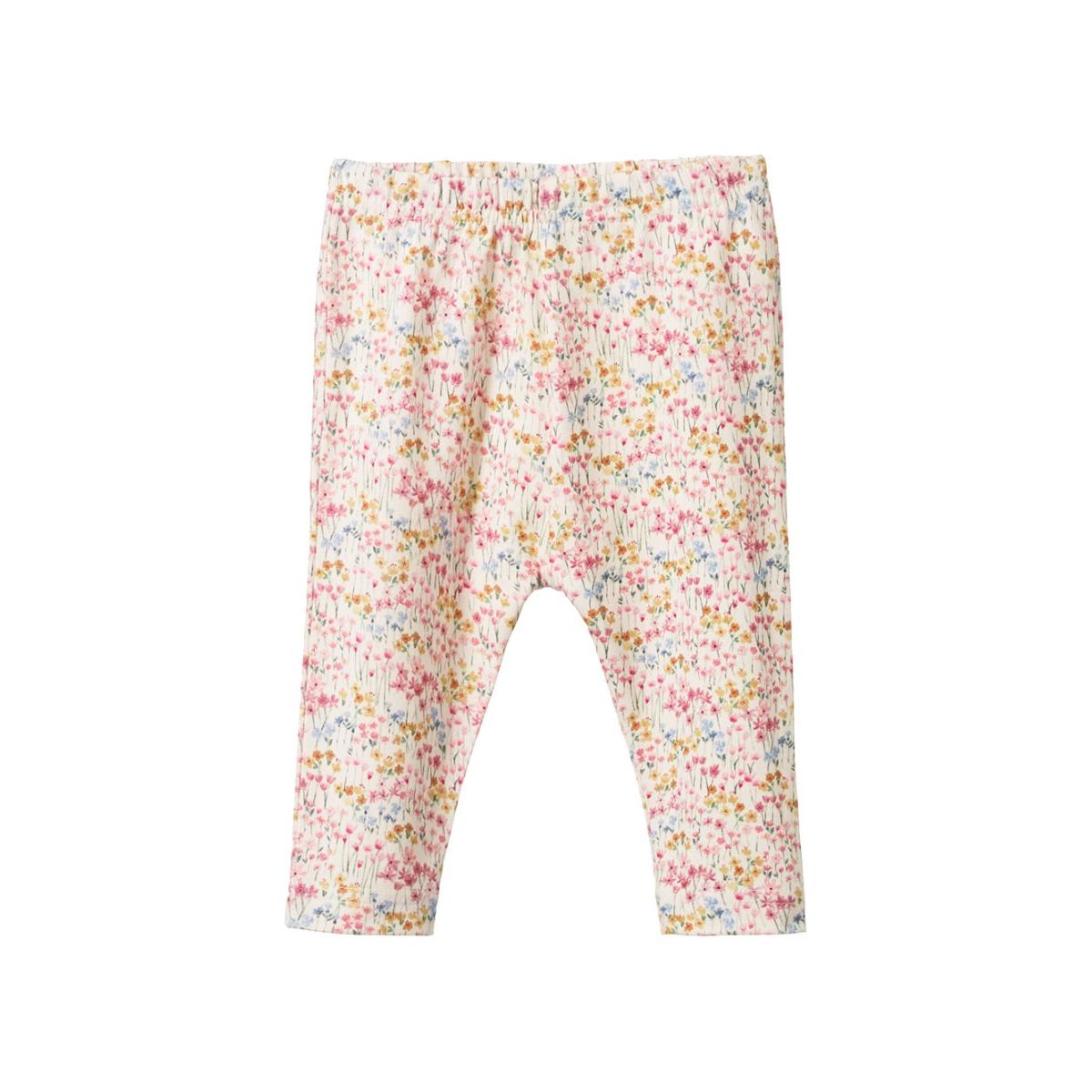 Leggings - Wildflower