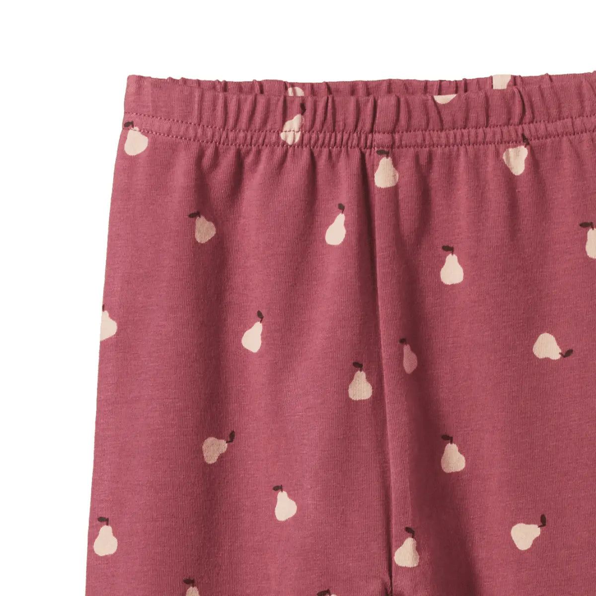 Leggings - Petite Pear