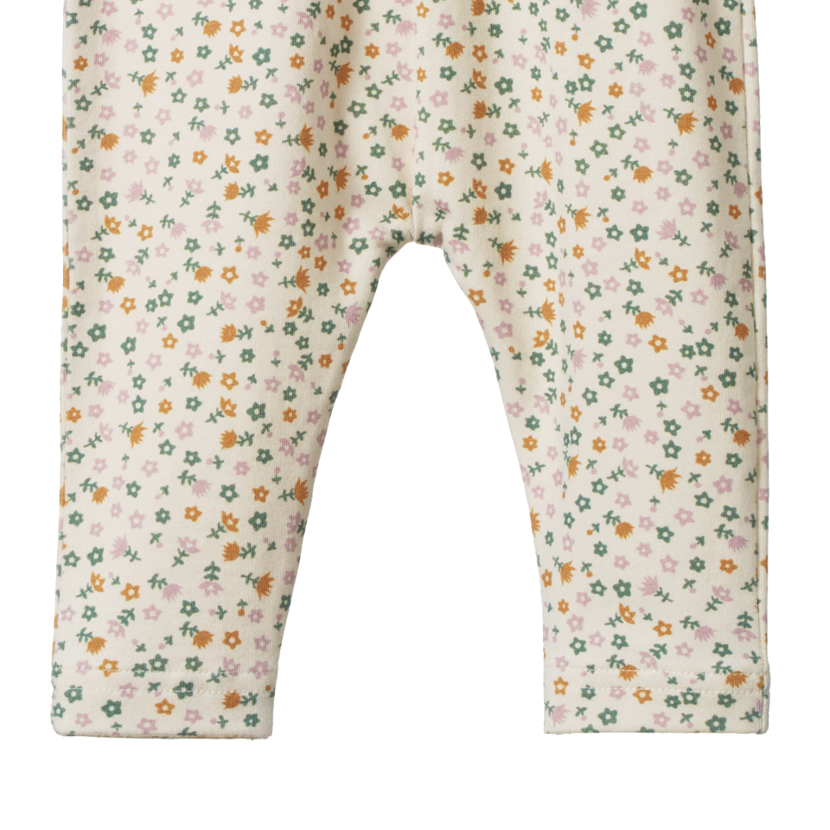 Leggings - Pollyanna Print
