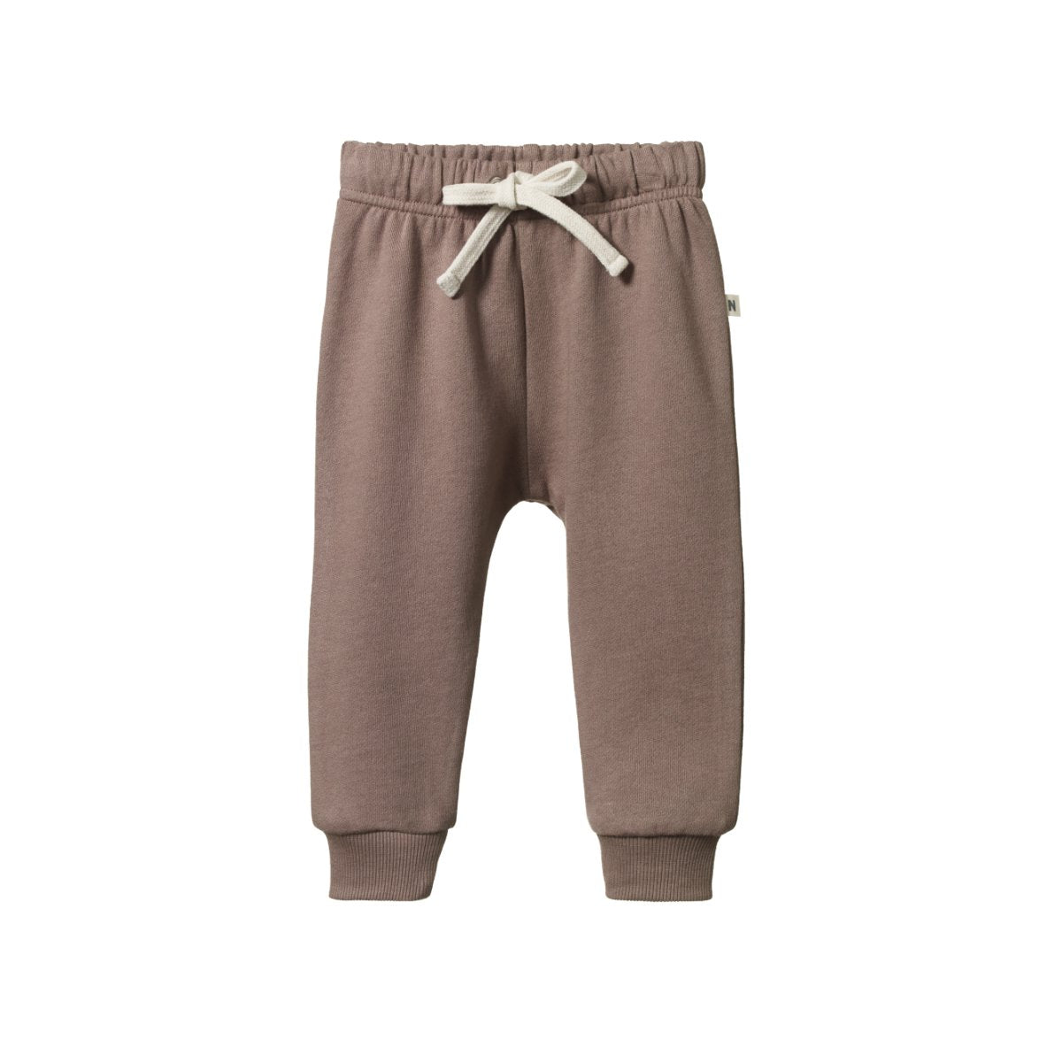 Sunday Track Pants - Cub