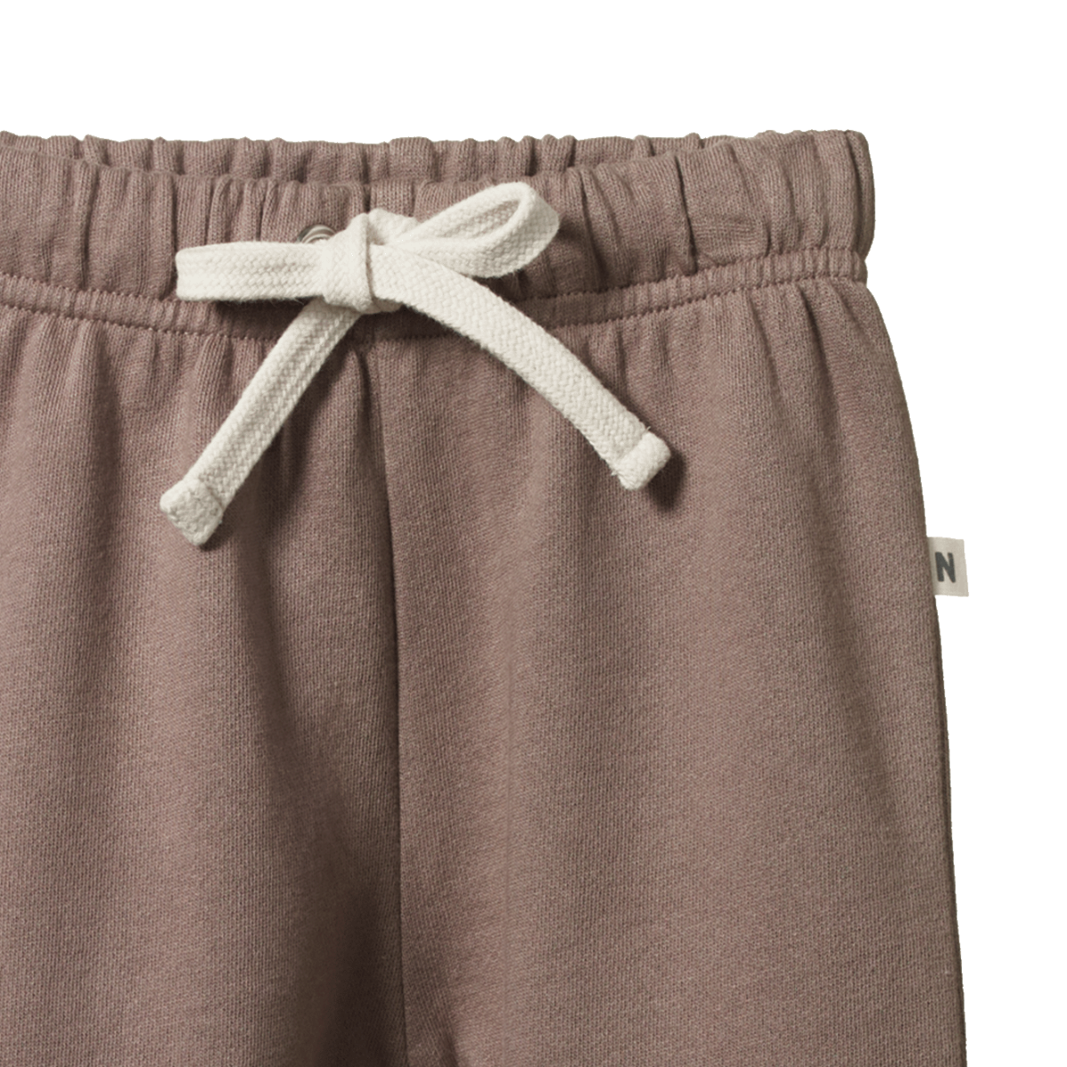 Sunday Track Pants - Cub