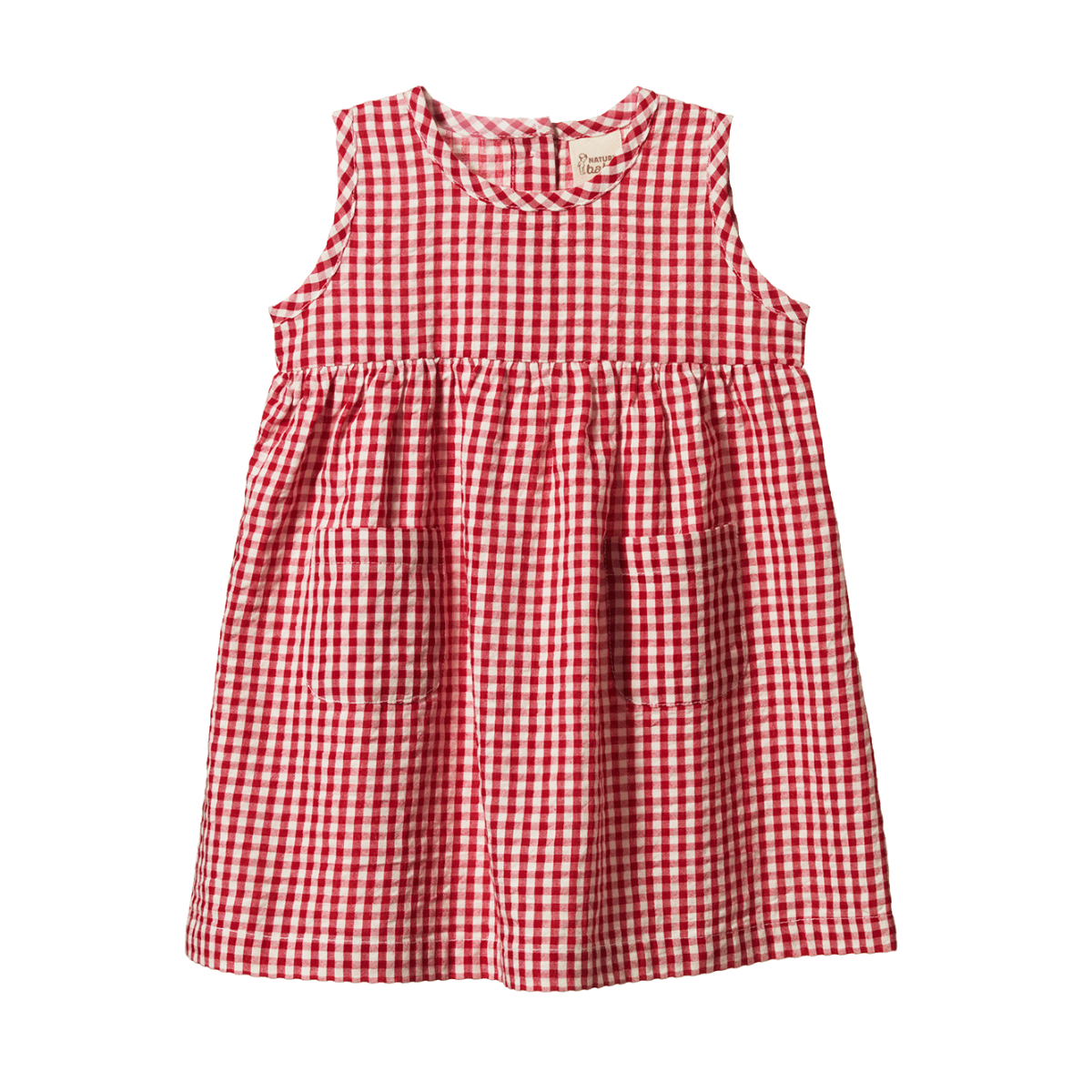 Baby Girls Dresses & Skirts