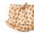 Petal Bloomers - Orange Blossom