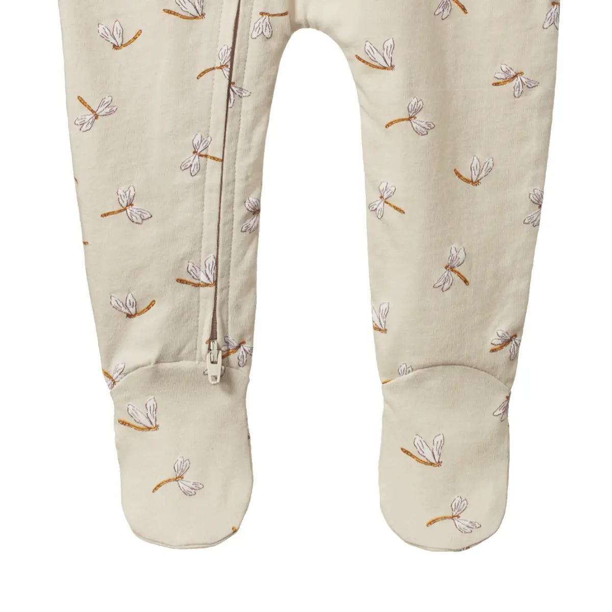 Dreamlands Suit - Dragonfly