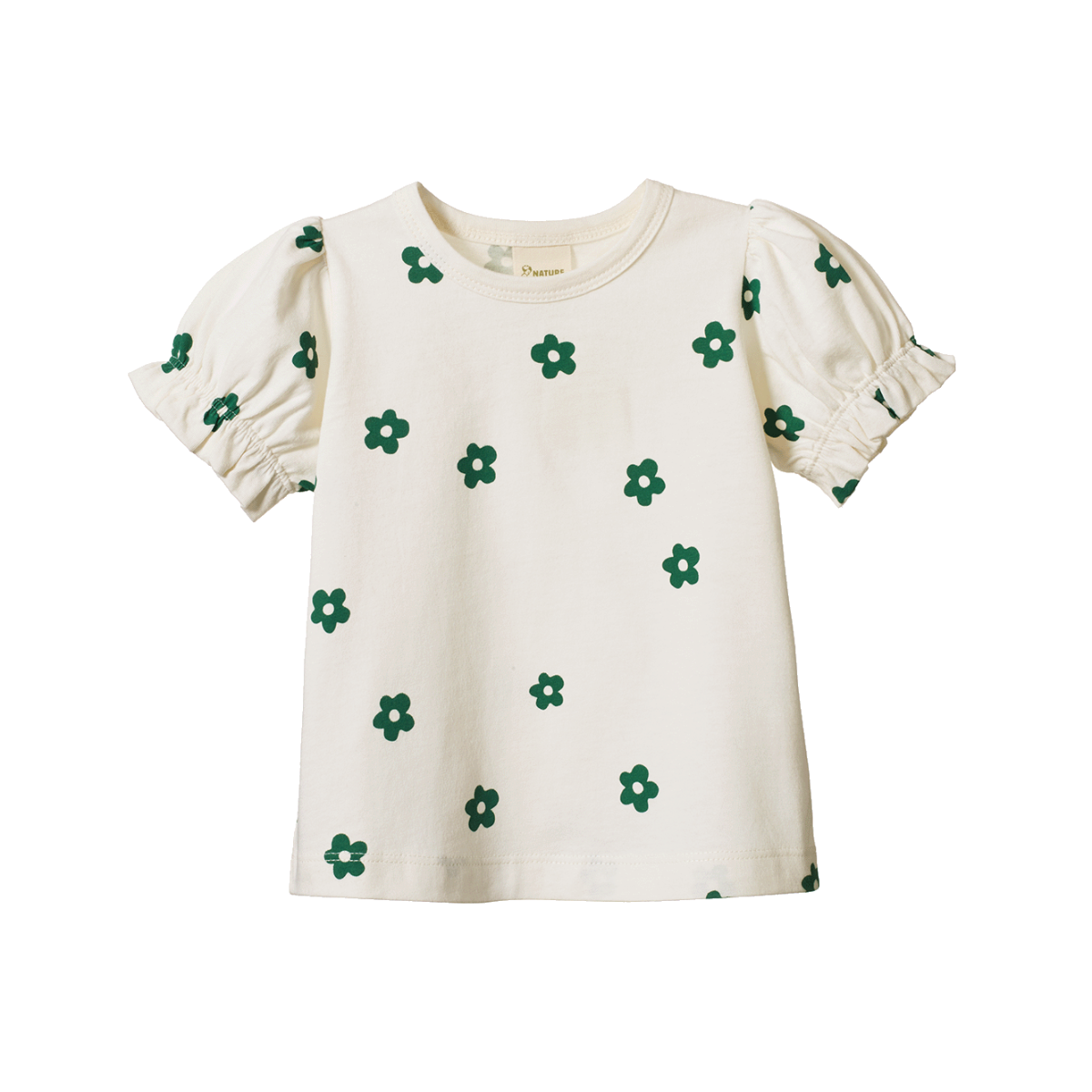 Baby Girls Hoodies, Knitwear & Crew