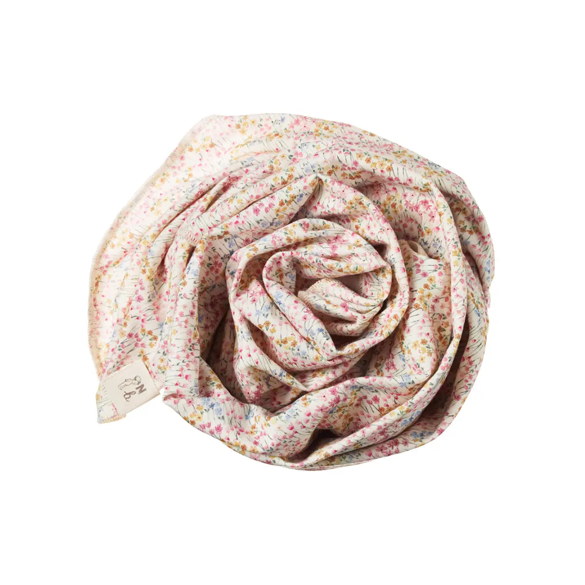 Wrap - Wildflower