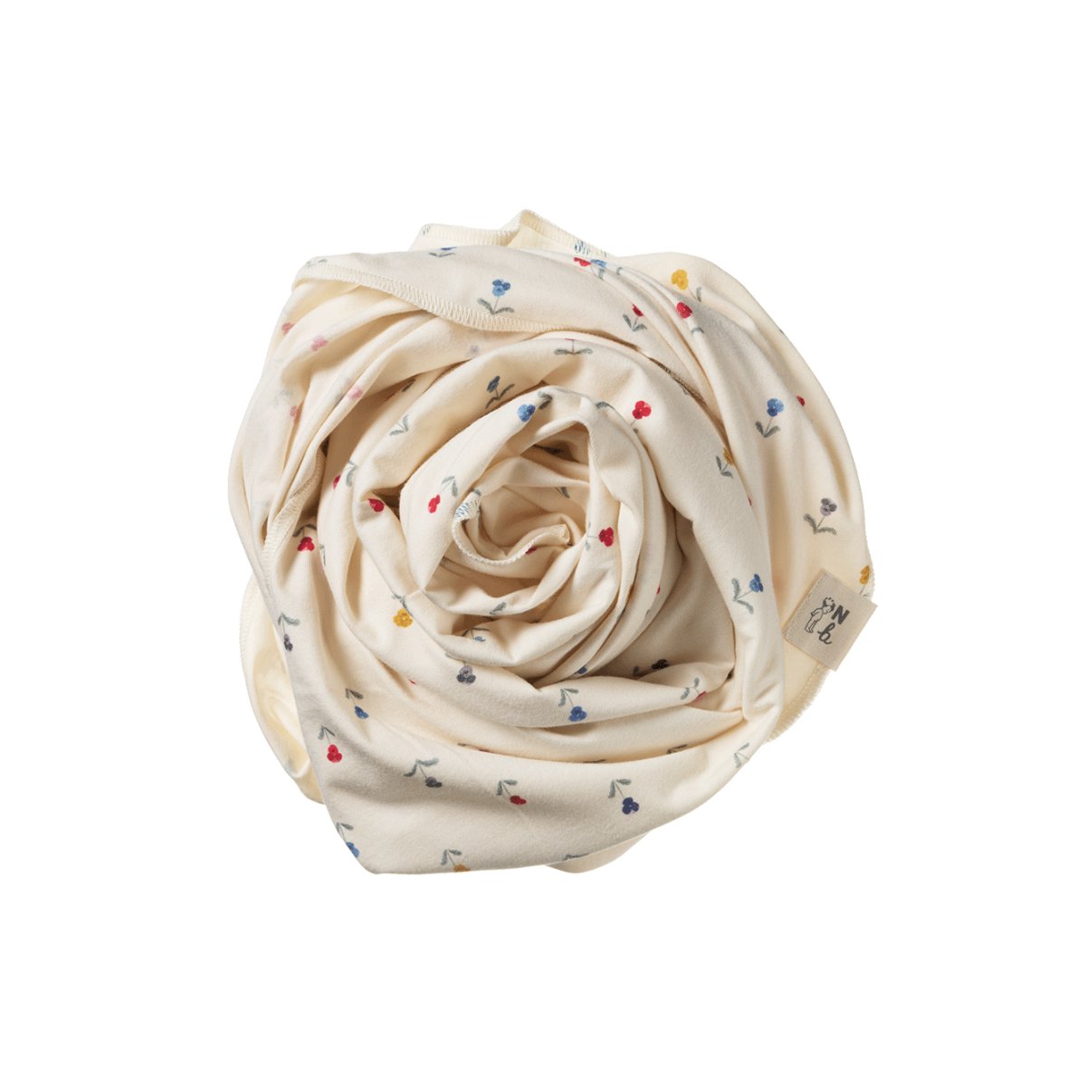 Wrap - Delphine