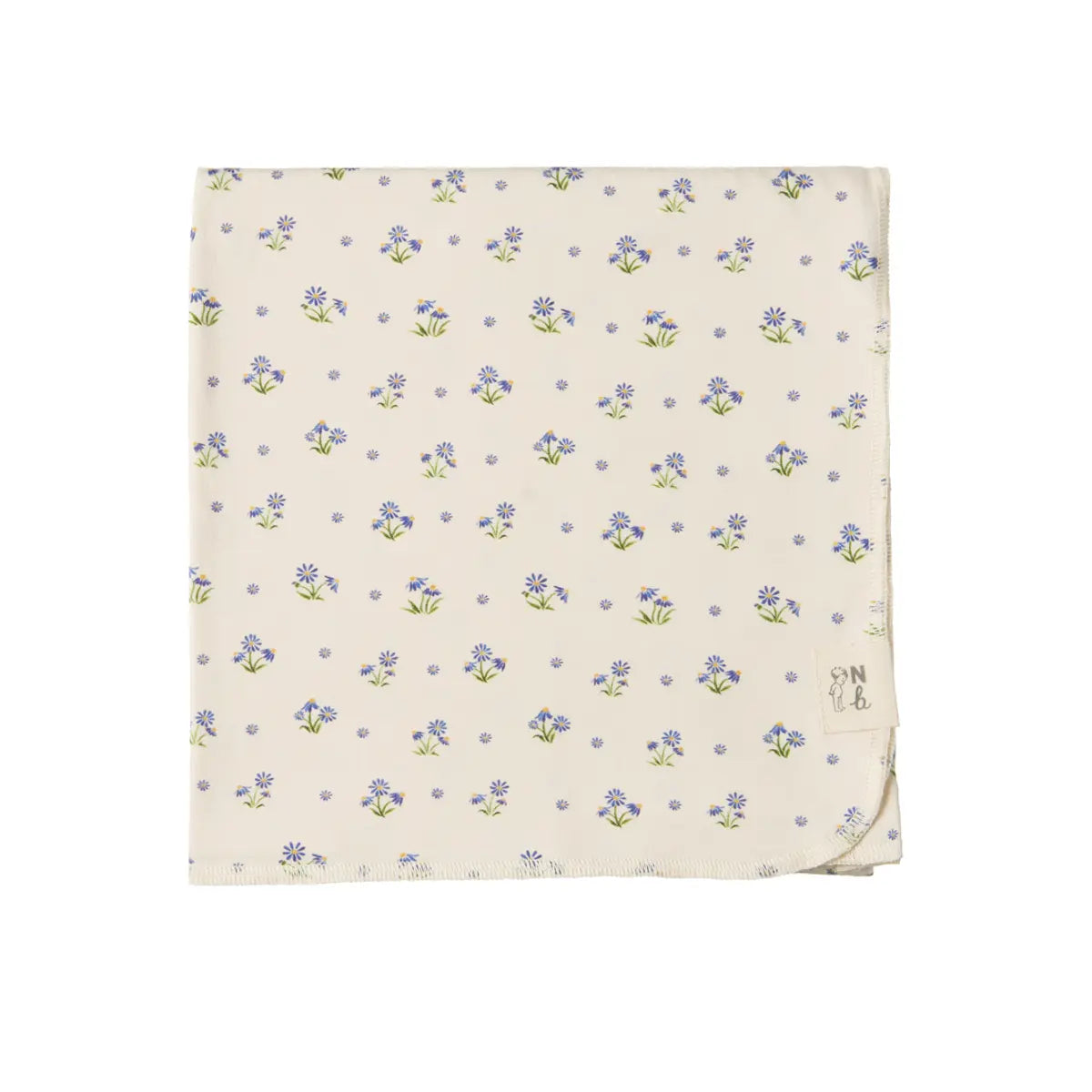 Wrap - Daisy Daze