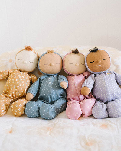 toys dolls soft toys 