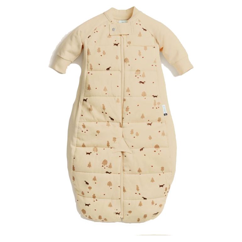 Sleep Suit Bag - Doggos 2.5 Tog