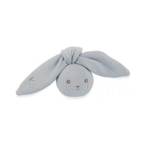 Lapinoo Rattle Balls Blue