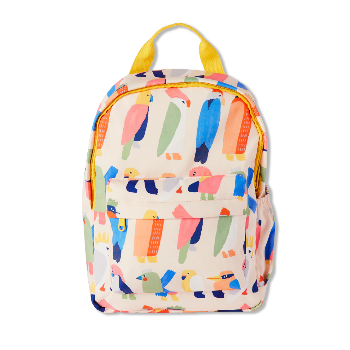 Flamin Galahs Kids Backpack - Small