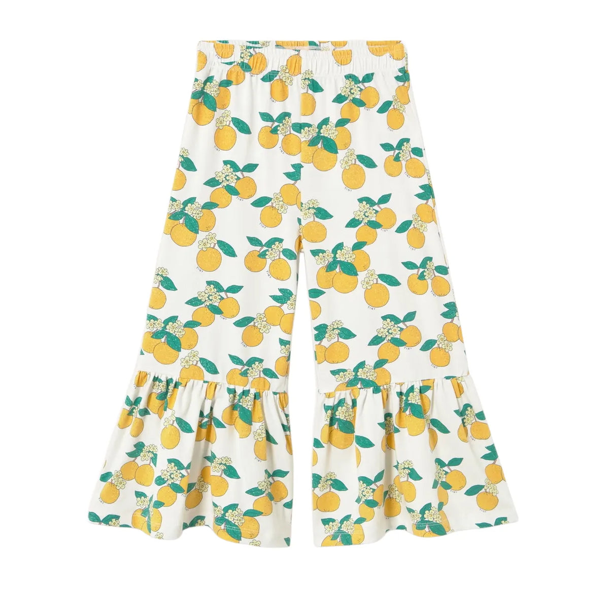 Oranges Pant