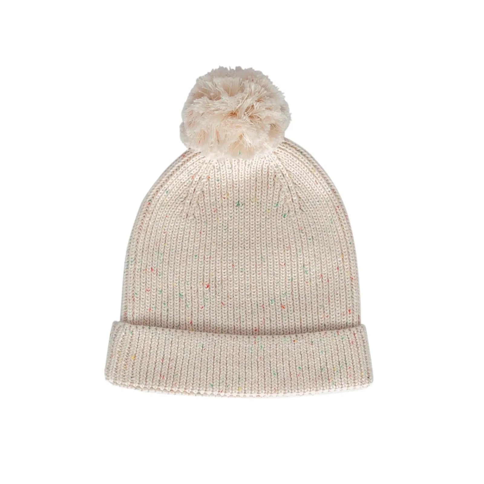 Baby Girls Hats