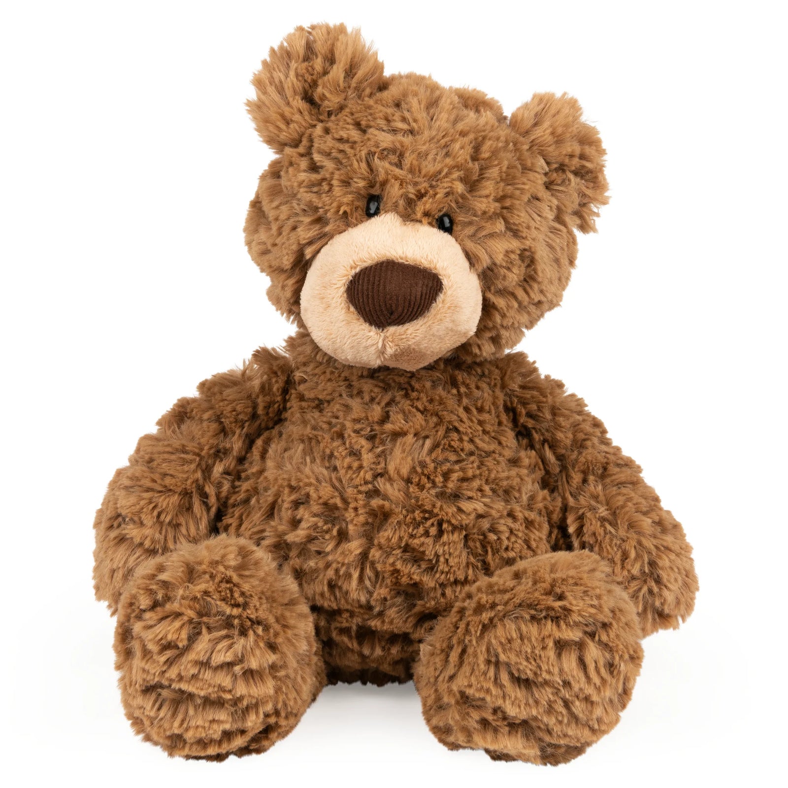 Pinchy Brown Bear 43 Cm
