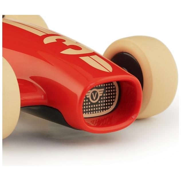 Verve Malibu Benjamin