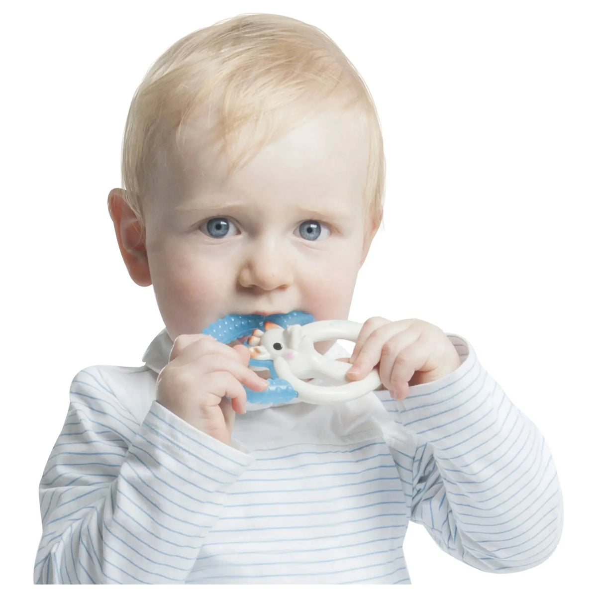 Sophie la girafe Cooling Teething Ring