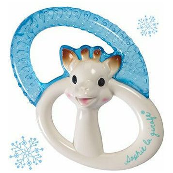 Sophie la girafe Cooling Teething Ring