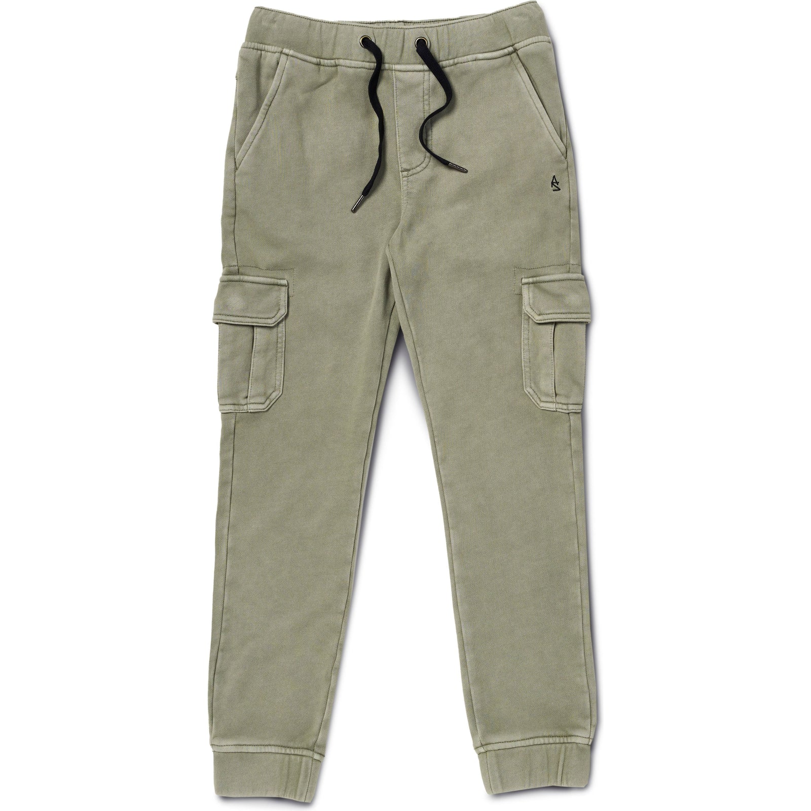 Charge Cargo Pant