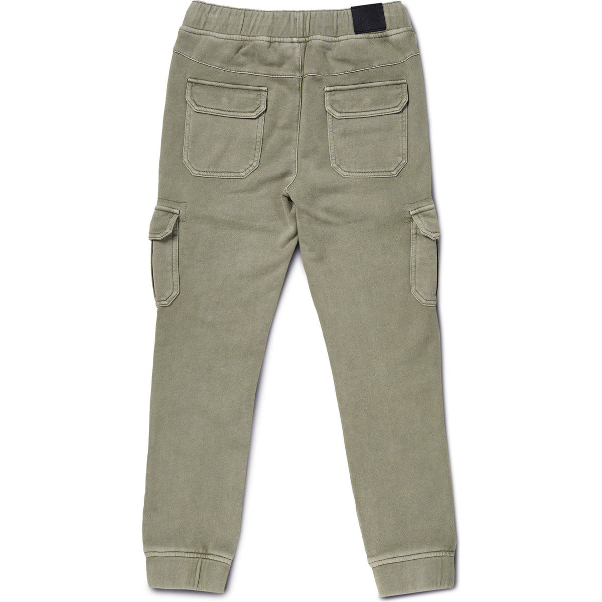Charge Cargo Pant