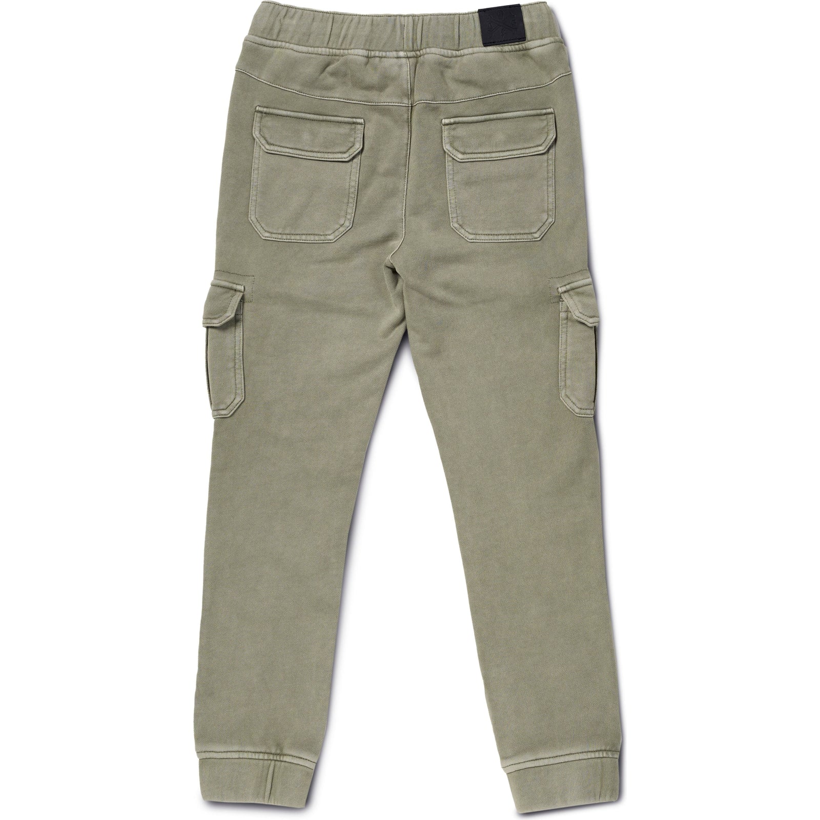 Charge Cargo Pant